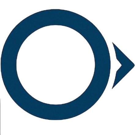Logo OptionWeb